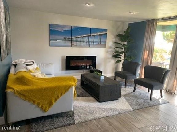 5th image of 6455 La Jolla Blvd Unit 153