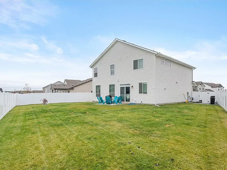 203 S Horton St — Photo 14