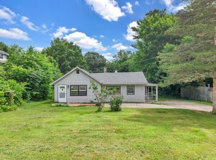 34 S Windham Rd, Willimantic, CT 06226
