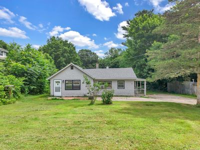34 South Windham Road, Willimantic, CT, 06226