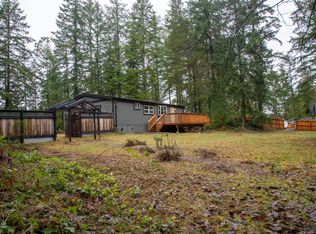 8067 Glenwood Rd SW, Pt Orchard, WA 98367