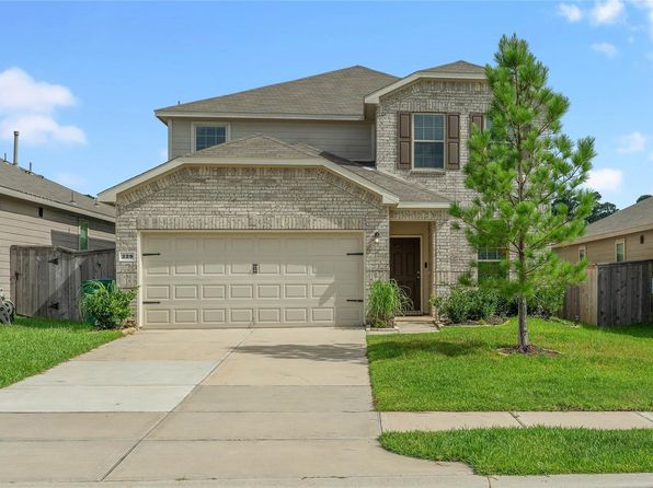 229 Seven Pines Dr