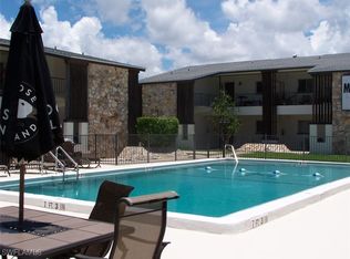 1721 SE 46th Ln APT 11, Cape Coral, FL 33904