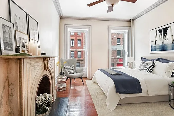 Rented by Bold New York | media 4