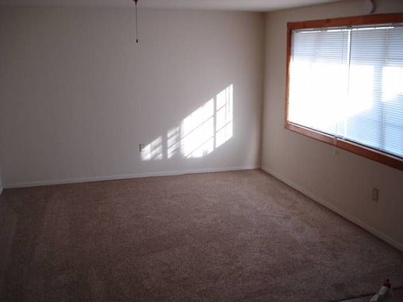 Large familyroom