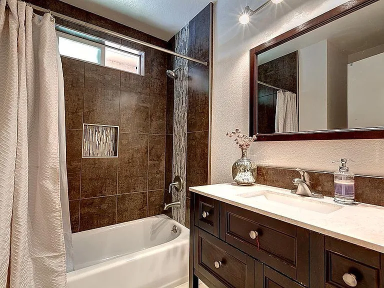 1479 Blossom Hill Rd — Photo 16