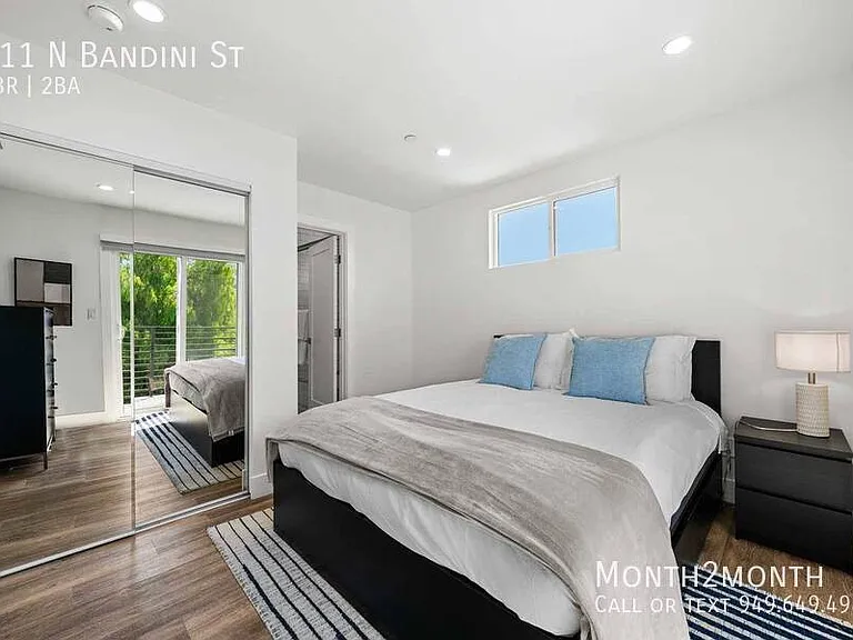 711 N Bandini St — Photo 26