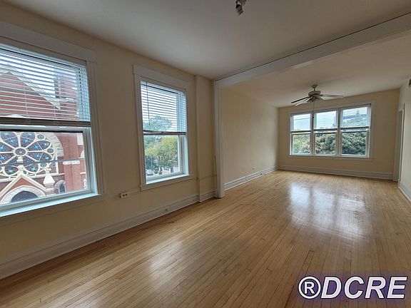 2nd image of 1501 N Paulina St