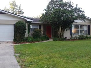 2312 Mohawk Trl, Maitland, FL 32751