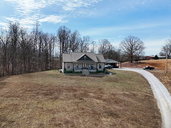 5th image of 138 Belcher Hollow Rd