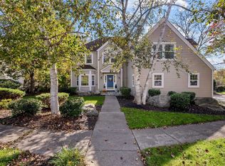 4 Underhill Rd S, Poughquag, NY 12570