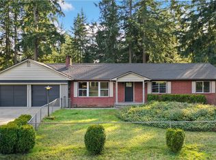 725 88th Ave SW, Olympia, WA 98512