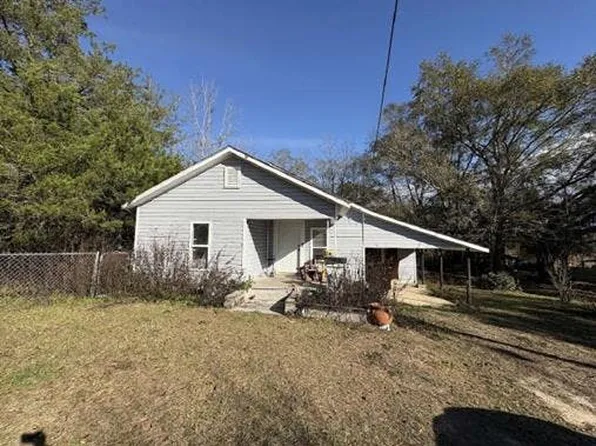 1123 Highway 171, Graceville, FL 32440