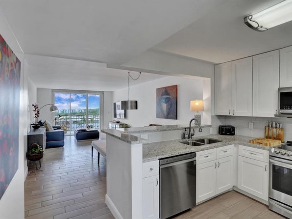 3581 S Ocean Blvd APT 8B