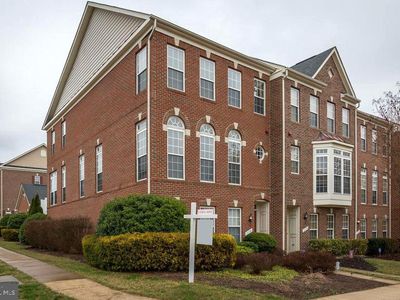 2730 Wakewater Way, Woodbridge, VA, 22191