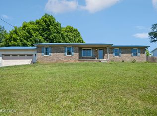 6121 W Emory Rd, Knoxville, TN 37931