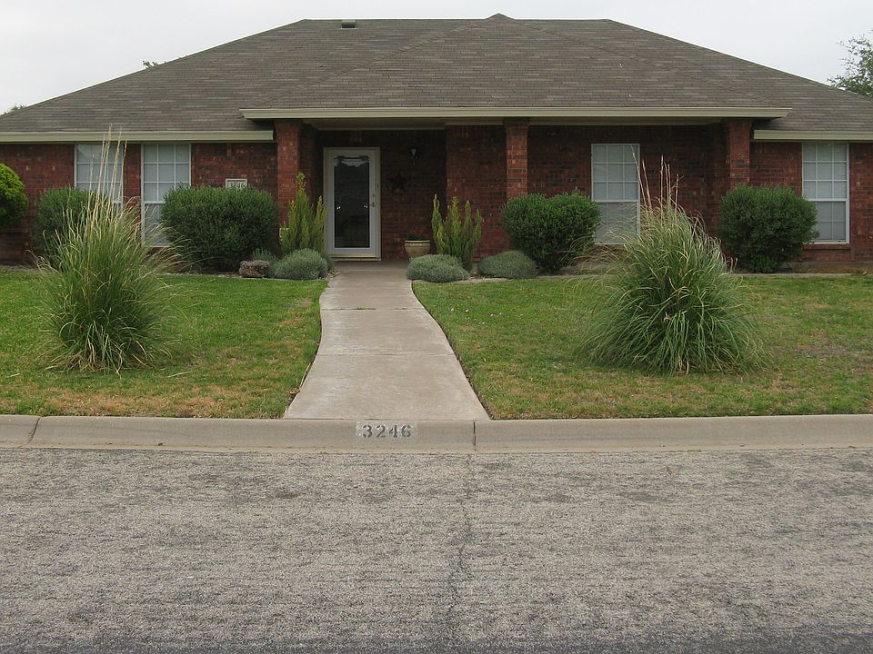 1st image of 3246 Forest Hill Dr