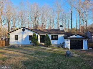 12907 Trapp Dr, Spotsylvania, VA