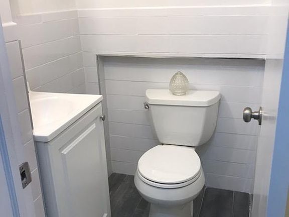 5th image of 44 Robertson Ave APT 2