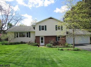 1301 Charles St, State College, PA 16801