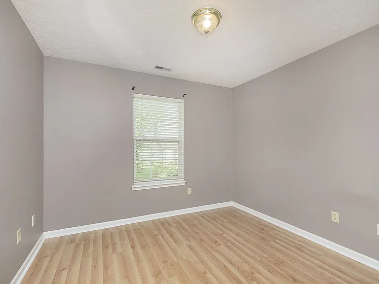 14968 Mia Dr — Photo 20