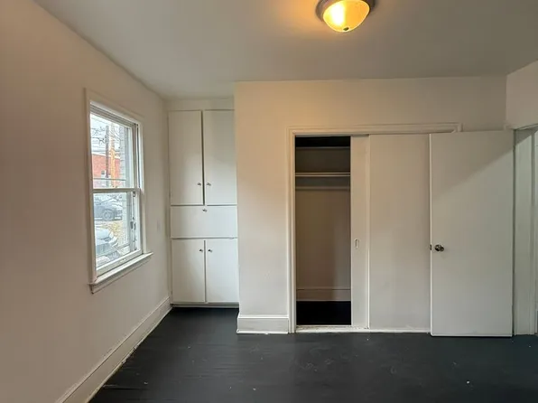 269 W Cottage Pl, York, PA 17401