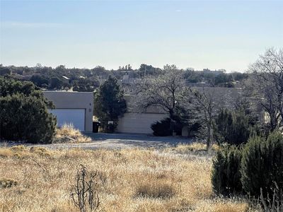 15 Abanico Rd, Santa Fe, NM, 87508