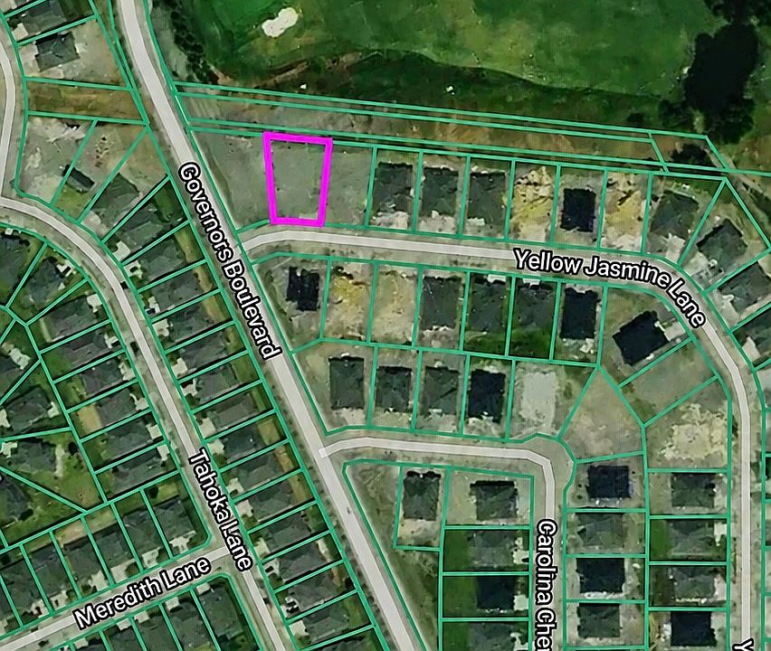1st image of 4007 Yellow Jasmine Ln