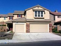 1st image of 7369 Wake Forest Dr