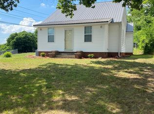 404 Harris St, Dalton, GA 30721