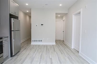 3rd image of 3718 Haverford Ave #10471259