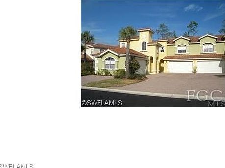 テレビ LUCA ST-BA1-201 LUCA STATION LUCA, 93 Main St, Stony Brook, NY 11790, US - MapQuest