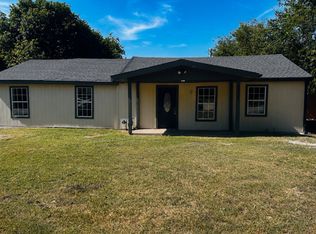 8532 George St, White Settlement, TX 76108