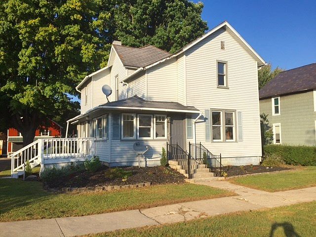 1st image of 235 E Morse St