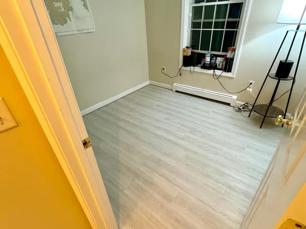 (undisclosed Address), Wells, ME 04090