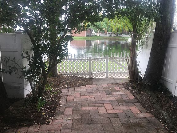 4th image of 13743 Juniper Blossom Dr