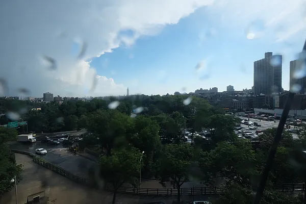 Rented by Keller Williams NYC | media 5