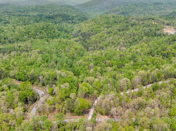 0 Wilder Hwy LOT 293AC, Crawford, TN 38554