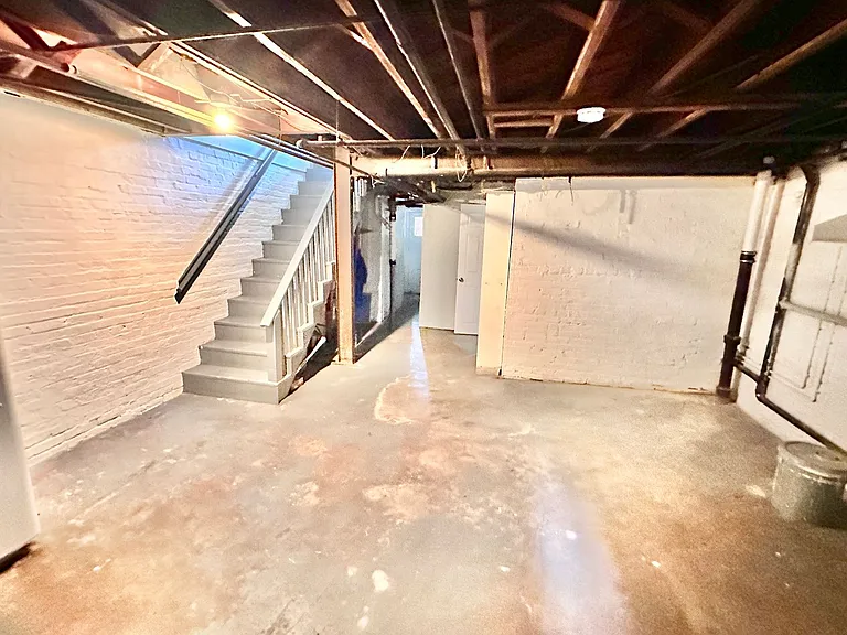 4422 Greenwich Pkwy NW — Photo 54