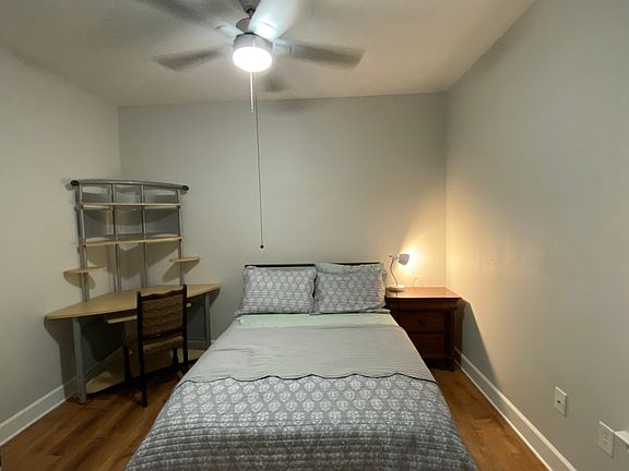 4th image of 2320 Gracy Farms Ln APT 724