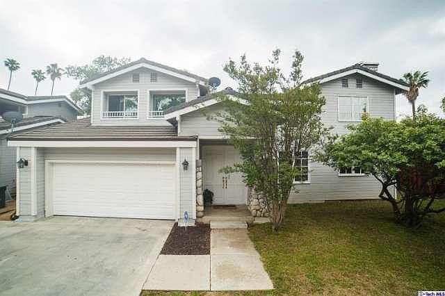 1st image of 1243 N Mentor Ave