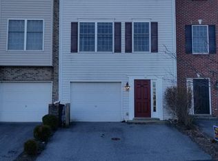 156 Pumpkin Patch Ln, Hockessin, DE 19707