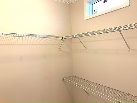 5th image of 4604 Lake Crystal Blvd #G82q72