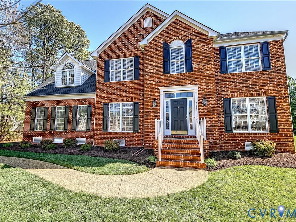 1st image of 5611 Bosworth Ct