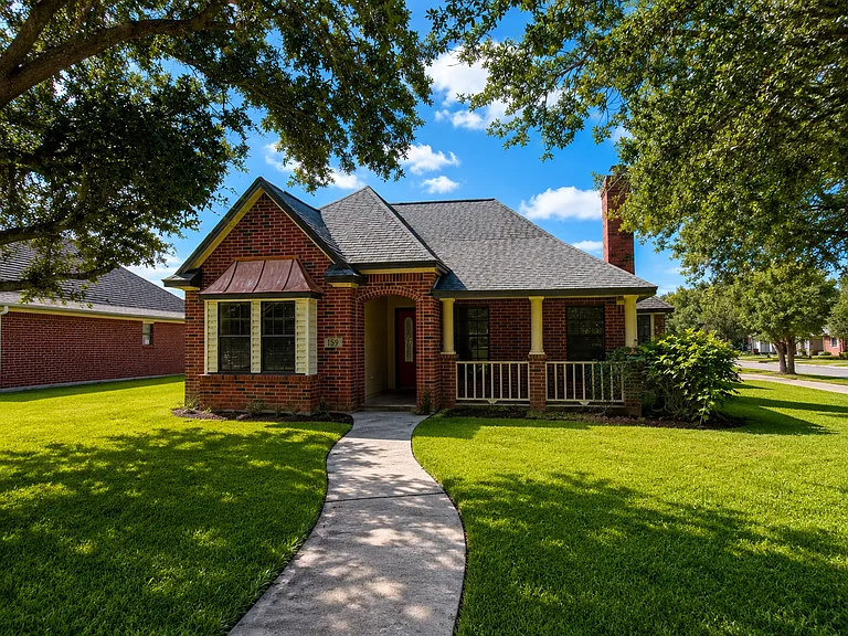 159 Corkwood St — Photo 1