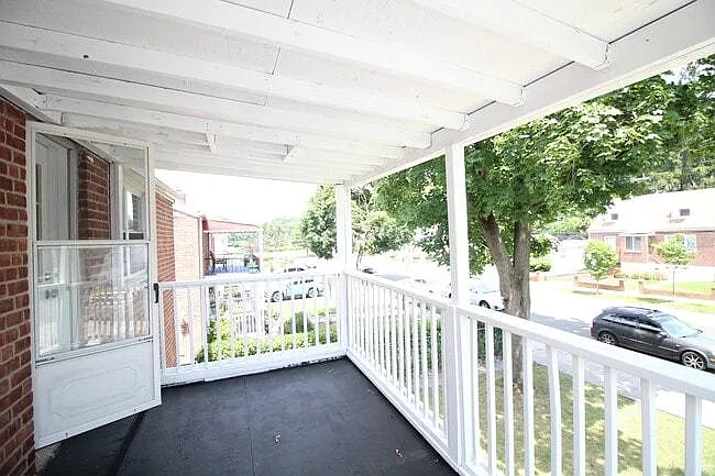209 Tibbetts Rd — Photo 6