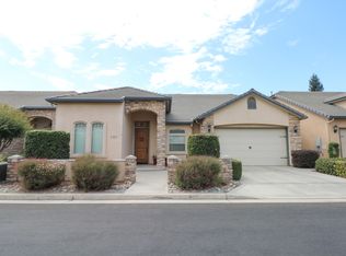 5427 W Hemlock Ave, Visalia, CA 93277