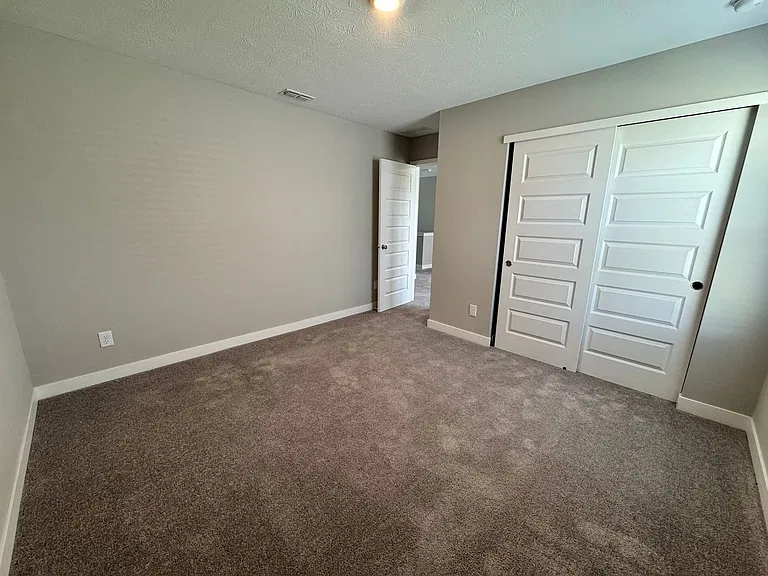 17158 Seaboard Pl — Photo 26