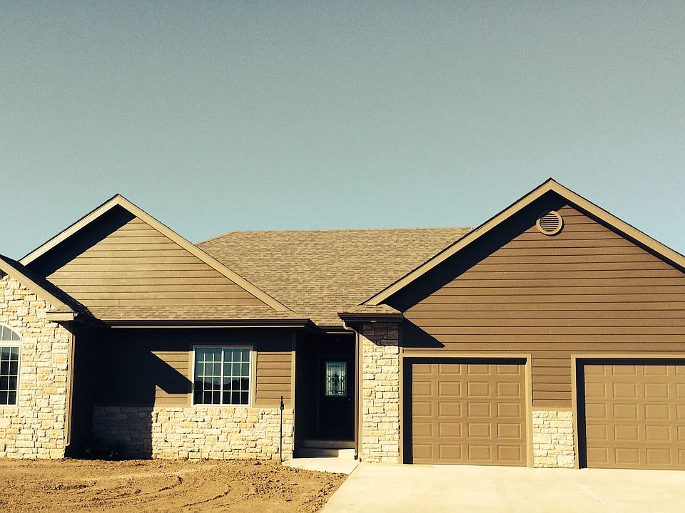 1st image of 2330 Brookefield Dr