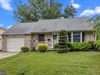 628 Cypress St, Lansdale, PA, 19446